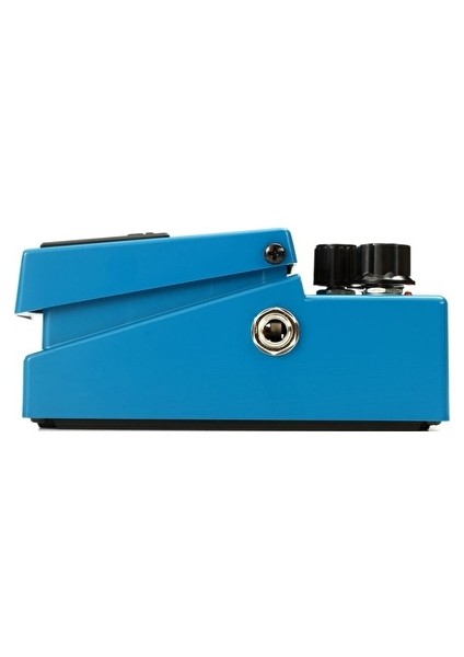 BD-2W Waza Craft Blues Driver modelleri