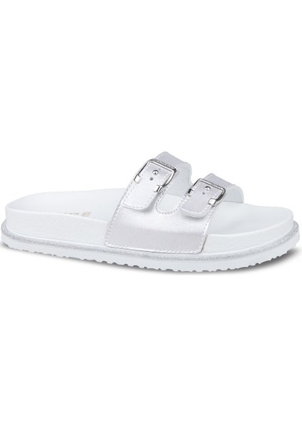 9990-Z2 Kadın Rahat Anatomik Yumuşak Taban Hafif Günlük Terlik