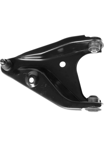 Alt Salıncak Komple Sol Logan 04+ Mcv Sandero 08+ 6001547520 00188