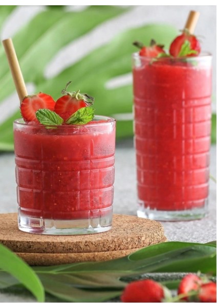 Brit Su Meşrubat Bardağı Seti Takımı 12 Parça fiyatları