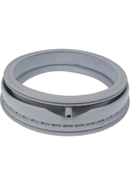Siemens WM08E262TR Körük Lastiği Su Jetli Çamaşır Makinesi Körük Lastik