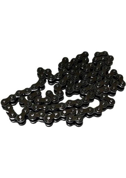 Bajaj Discover 125ST Boxer 150 Eksantrik Kam Zinciri A Dp2