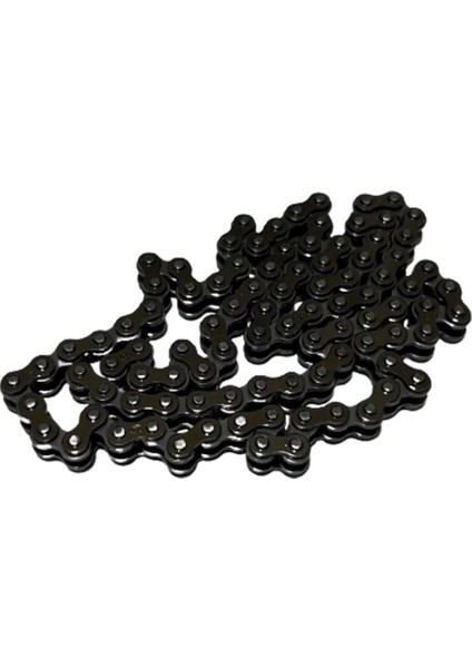 Bajaj Discover 125ST Boxer 150 Eksantrik Kam Zinciri A Dp2 fiyatları