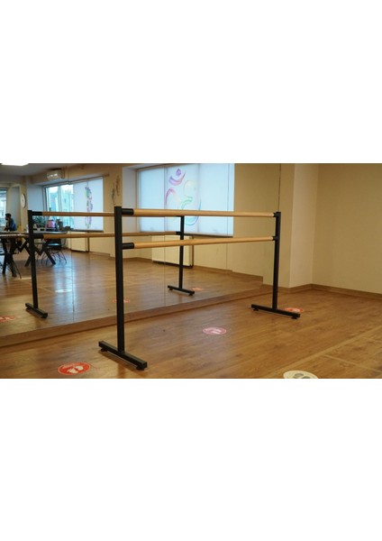 BL-003-S