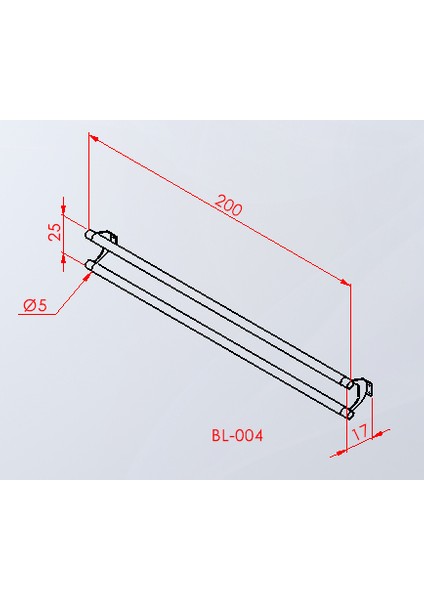 BL-004 Duvara Monte Bale Barı Ikili fiyatları