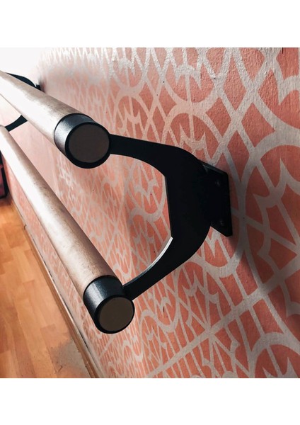 BL-004 Duvara Monte Bale Barı Ikili fırsatları