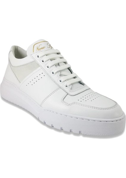 4705 Erkek Günlük Ayakkabı