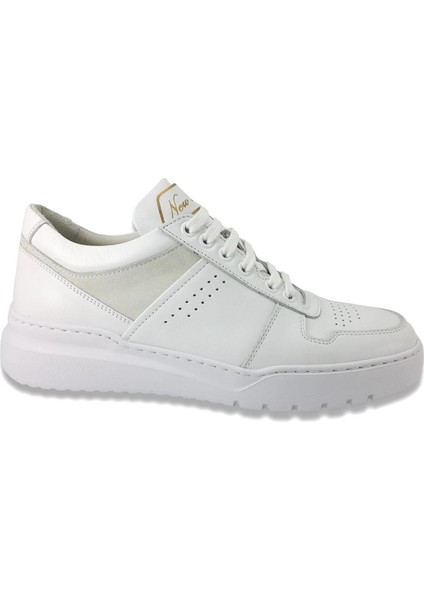 4705 Erkek Günlük Ayakkabı fiyatları