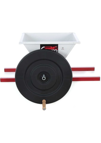 Pmn Manuel Üzüm Patlatma Makinesi ATALAR236