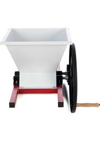 Pmn Manuel Üzüm Patlatma Makinesi ATALAR236 modelleri