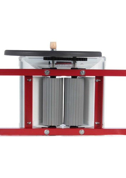 Pmn Manuel Üzüm Patlatma Makinesi ATALAR236 fırsatları