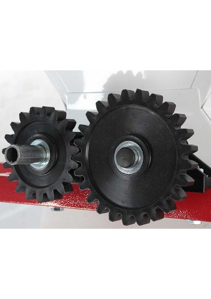 Pmn Manuel Üzüm Patlatma Makinesi ATALAR236 indirimleri