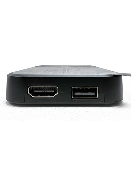 Peugeot Expert Myway Android Multimedya Smartbox 4gb Ram + 64GB HDD