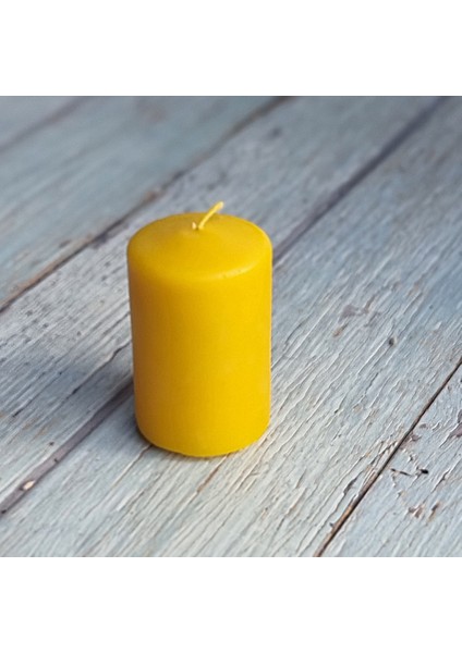 Doğal El Yapımı Bal Mumu fiyatları