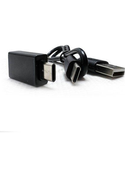 Peugeot Expert Myway Android Multimedya Smartbox 4gb Ram + 64GB HDD