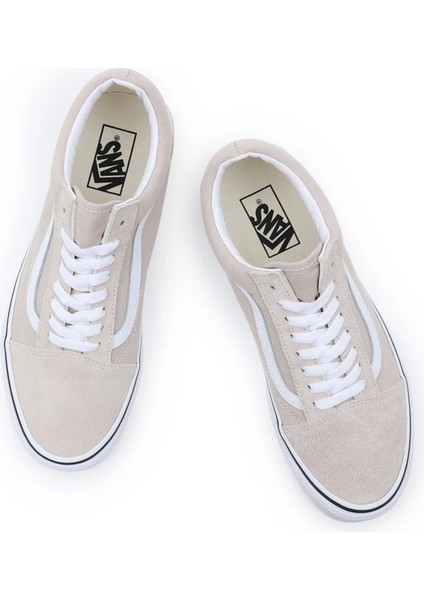 Old Skool Unisex Günlük Ayakkabı - VN0005UFBLL1 fiyatları