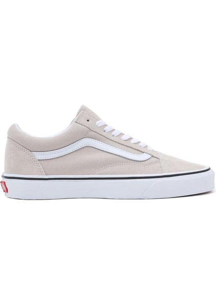 Old Skool Unisex Günlük Ayakkabı - VN0005UFBLL1 modelleri