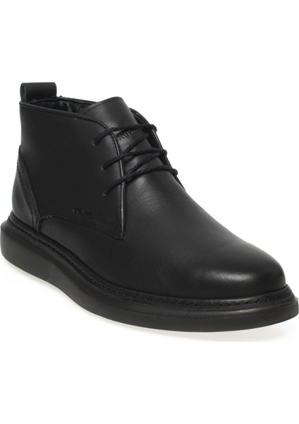 15672 Mr Urban Casual Bot