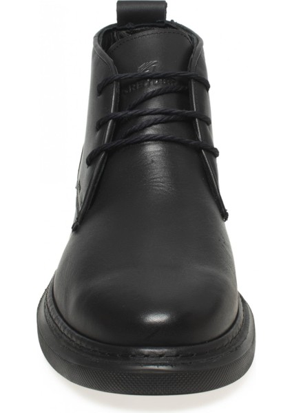 15672 Mr Urban Casual Bot
