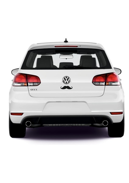 Bıyık Sticker fiyatları