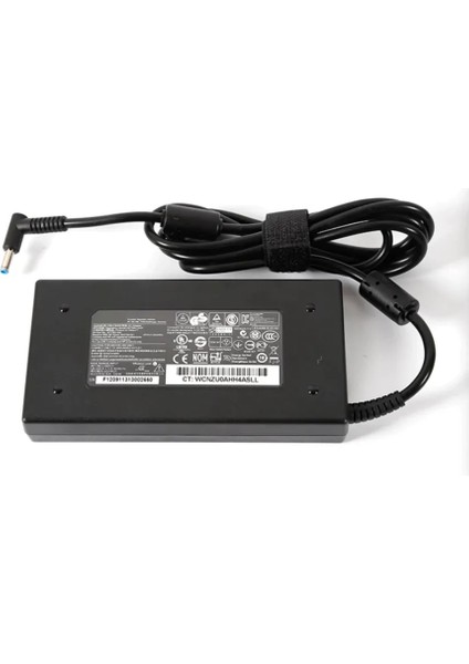 Probook 450 G6 (6MQ71EA) Bilgisayar Adaptör 19.5V 6.15A fiyatları