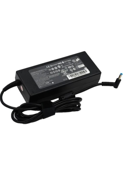Probook 450 G6 (6MQ71EA) Bilgisayar Adaptör 19.5V 6.15A fırsatları