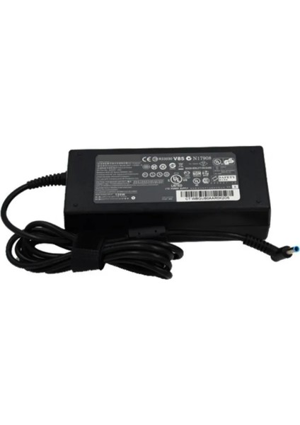 Probook 450 G6 (6MQ71EA) Bilgisayar Adaptör 19.5V 6.15A indirimleri