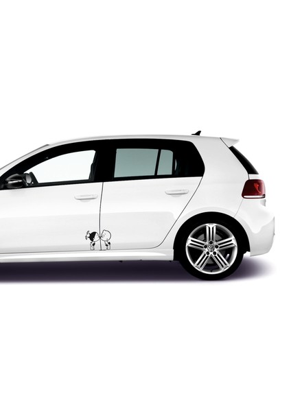 Bebek Sticker fiyatları