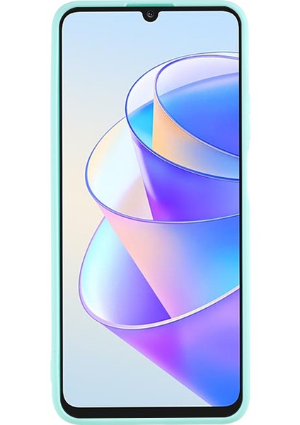 Honor X7A 5g Telefon Kılıfı (Yurt Dışından)