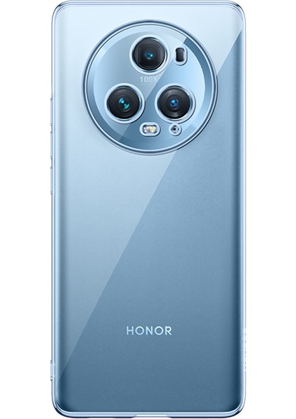 Honor Magic 5 Pro Telefon Kılıfı (Yurt Dışından) fırsatları