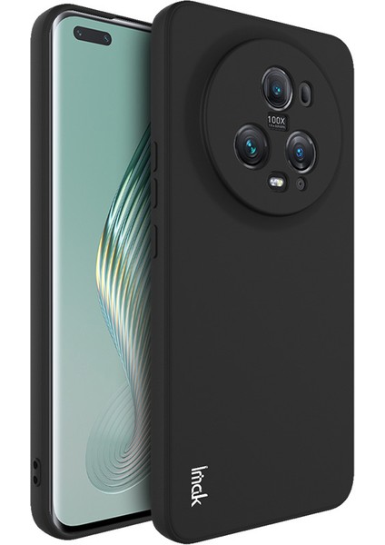 Honor Magic 5 Pro Telefon Kılıfı (Yurt Dışından)