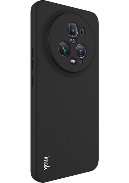 Honor Magic 5 Pro Telefon Kılıfı (Yurt Dışından) modelleri