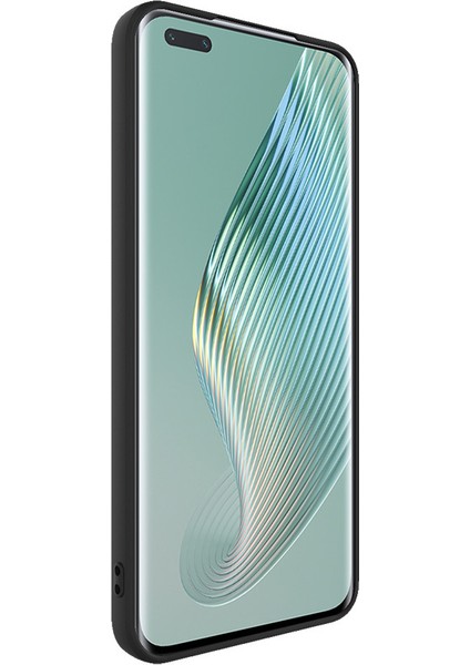 Honor Magic 5 Pro Telefon Kılıfı (Yurt Dışından) indirimleri