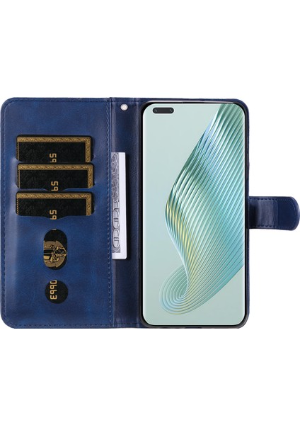 Honor Magic 5 Pro Telefon Kılıfı (Yurt Dışından) modelleri