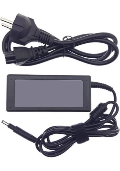 Hp Pavilion Sleekbook Uyumlu 15-B011ST Adaptör Şarj Aleti