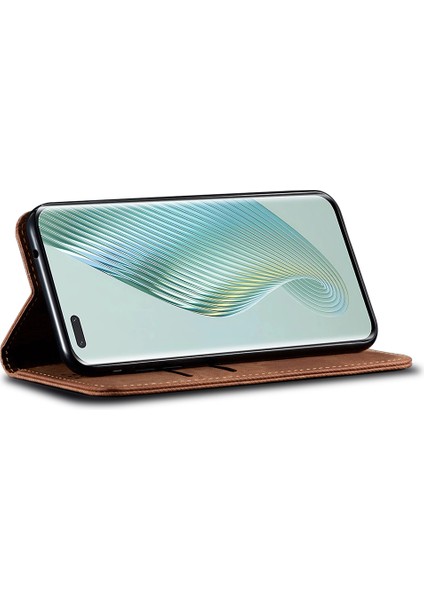 Honor Magic 5 Pro Telefon Kılıfı (Yurt Dışından) indirimleri