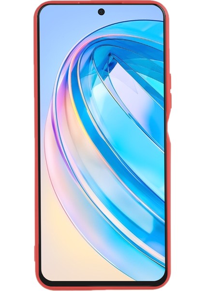 Honor X8A Telefon Kılıfı (Yurt Dışından) fiyatları