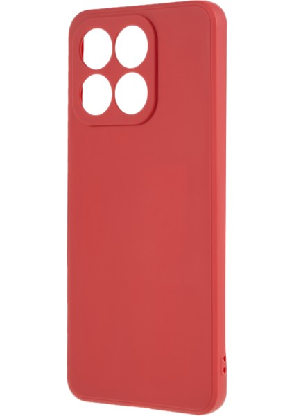 Honor X8A Telefon Kılıfı (Yurt Dışından) modelleri