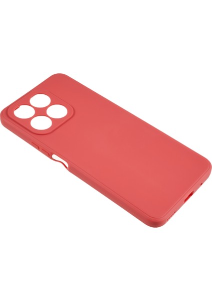 Honor X8A Telefon Kılıfı (Yurt Dışından) fırsatları