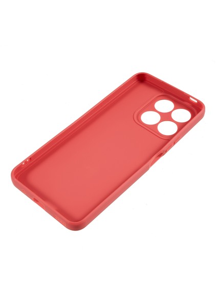 Honor X8A Telefon Kılıfı (Yurt Dışından) indirimleri