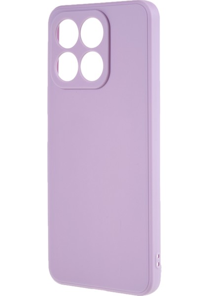 Honor X8A Telefon Kılıfı (Yurt Dışından) modelleri