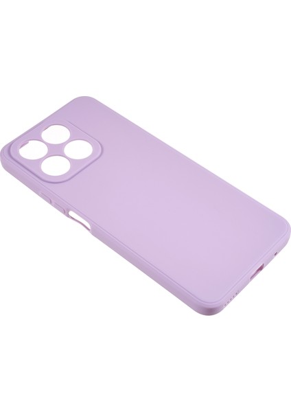 Honor X8A Telefon Kılıfı (Yurt Dışından) fırsatları