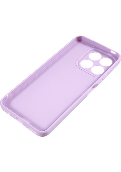 Honor X8A Telefon Kılıfı (Yurt Dışından) indirimleri