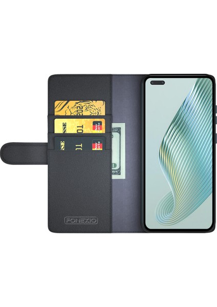 Honor Magic 5 Pro Telefon Kılıfı (Yurt Dışından) modelleri