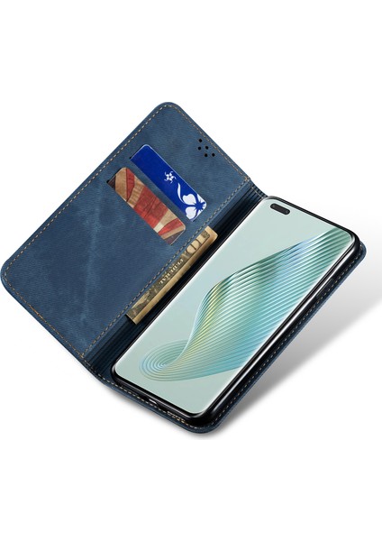Honor Magic 5 Pro Telefon Kılıfı (Yurt Dışından) fırsatları