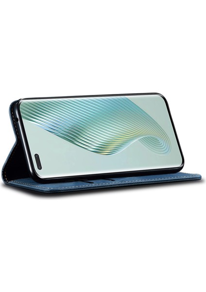 Honor Magic 5 Pro Telefon Kılıfı (Yurt Dışından) indirimleri