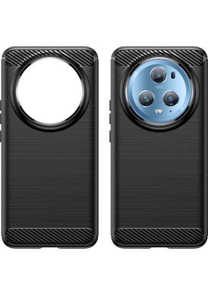 Honor Magic 5 Pro Telefon Kılıfı (Yurt Dışından) modelleri