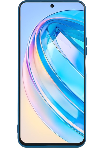 Honor X8A Telefon Kılıfı (Yurt Dışından) fiyatları