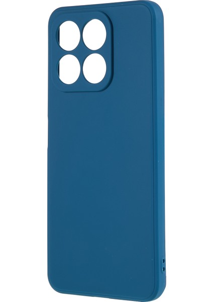 Honor X8A Telefon Kılıfı (Yurt Dışından) modelleri