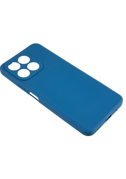 Honor X8A Telefon Kılıfı (Yurt Dışından) fırsatları